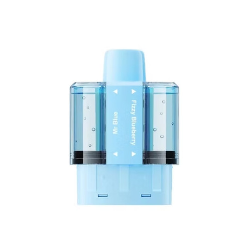 Crystal pro switch 30k - pro,