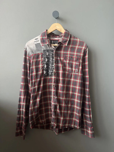 Pepe jeans london - london, andy