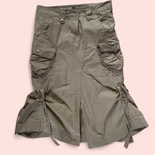 Marithe + Francois Girbaud