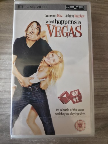 Psp umd movie what - psp,