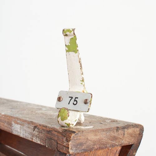 Antique vintage rustic - antique,