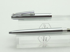Vintage Sheaffer Imperial 444