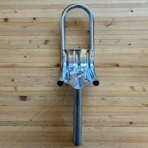Schwinn stingray occ chopper - schwinn,