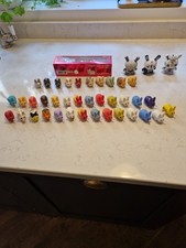 Frank Kozik - Smorkin Labbit Job Lot