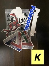 PALACE SKATEBOARDS p3 sans TRI