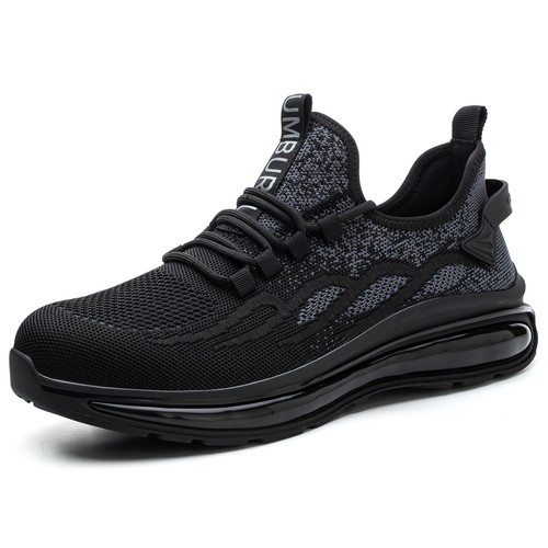 Mens womens lightweight safety - mens,