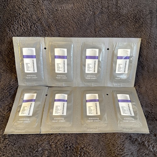 Dermalogica stabilizing repair - dermalogica,