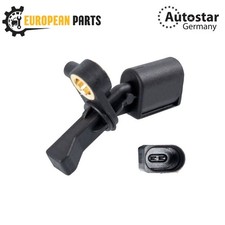 AUTOSTAR GERMANY ABS SENSOR
