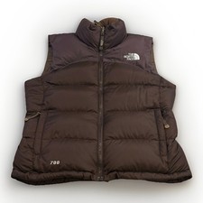 The North Face 90’s Retro