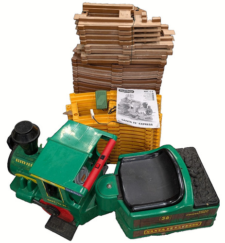 Peg perego battery - perego, powered