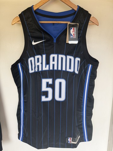 Orlando magic nba nike - magic,
