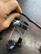 SUZUKI GSXR1000 GSXR 1000  POWER COMMANDER 3 USB 111 DYNOJET K5 K6 2005 2006