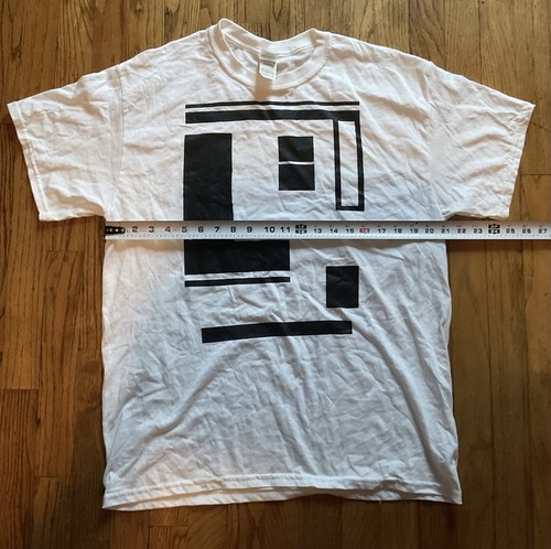 Flasher shirt rare - shirt,