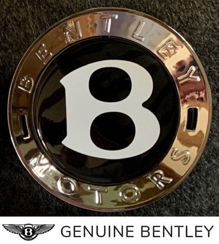 Bentley gtc and - gt/gtc, spur