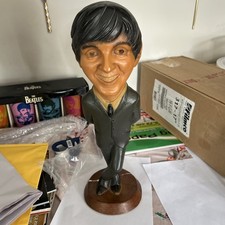 Extremely Rare 1984 Esco