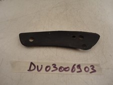 Rubber Frame Left Gommino