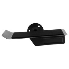  Sneaker Shelf Shoe Wall Mount