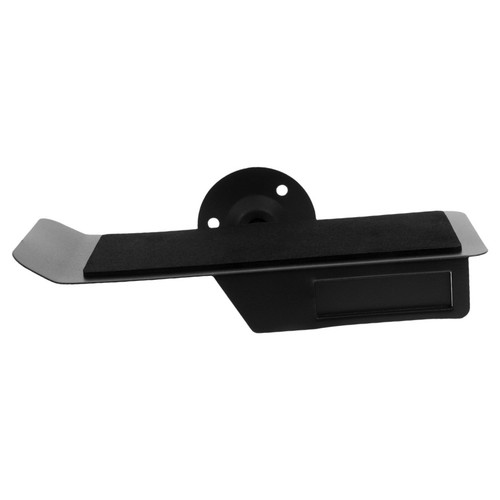 Sneaker shelf shoe wall - ,