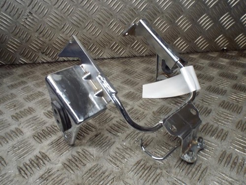 Kawasaki er5 er500 500 - er5, er