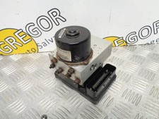 VW Transporter T5 2004-2009 1.9 TDI ABS Pump Module 7H0907379G 7H0614111E