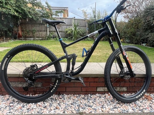 Voodoo canzo 2025 - voodoo,