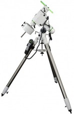 SkyWatcher HEQ5 PRO SYNSCAN