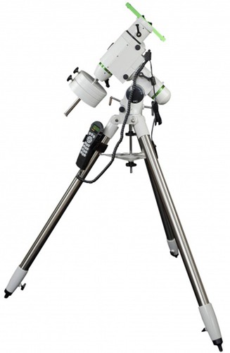 Skywatcher heq5 pro synscan - heq5,