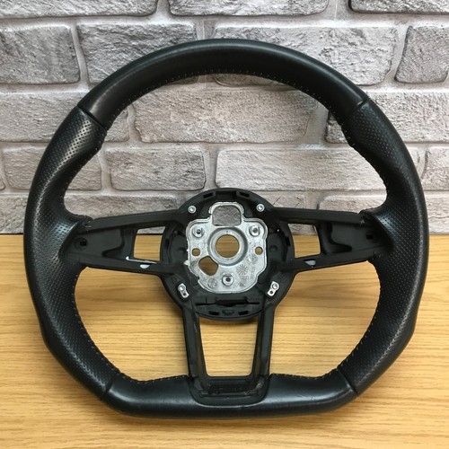 Genuine audi black - audi,