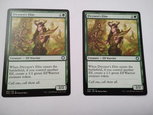 Mtg magic the - 2, x
