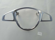 14-19 OEM MERCEDES A B C E CLS GLC GLS S GT BUTTON TRIM PANEL COVER AMG/SPORT