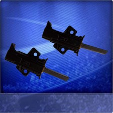 Brand Motor Brushes Suitable