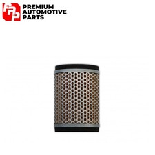 Air Filter Triumph Thunderbird