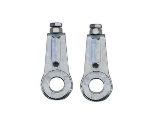 Chain wheel adjuster - wheel,