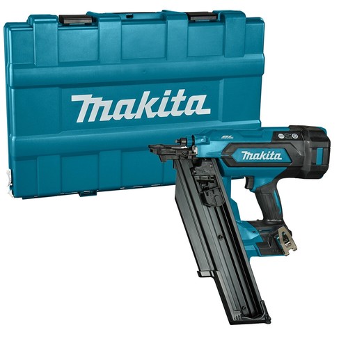 Makita dbn901zk 18v lxt - 18v,