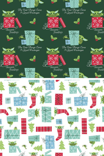Crafts fabrics star - fabrics, wars