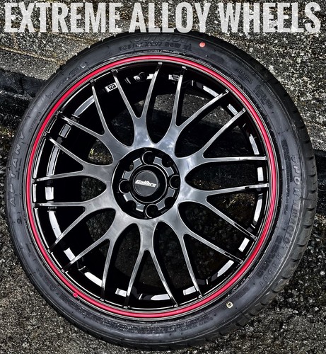 Alloy wheels tyres - alloy, &
