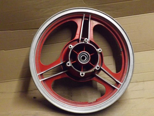 Kawasaki gpz750 uni - gpz750,