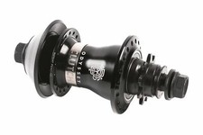 Odyssey Clutch V2 BMX