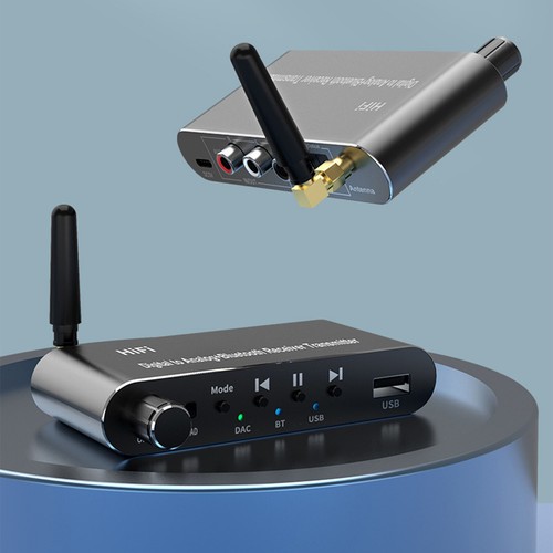 Bluetooth digital optical - bluetooth,