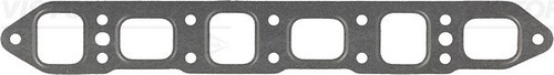 Fits reinz 36119 gasket - fits,