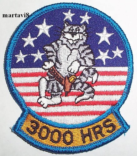 Navy tomcat 3000 - tomcat, `3000