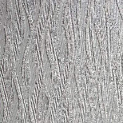 Anaglypta luxury textured - anaglypta,