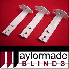 PACK OF 3 - White Face Fix