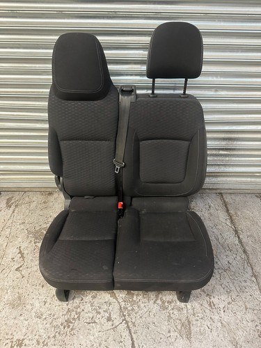 Renault traffic vauxhall - /,