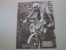 advertising Advertising 1978
