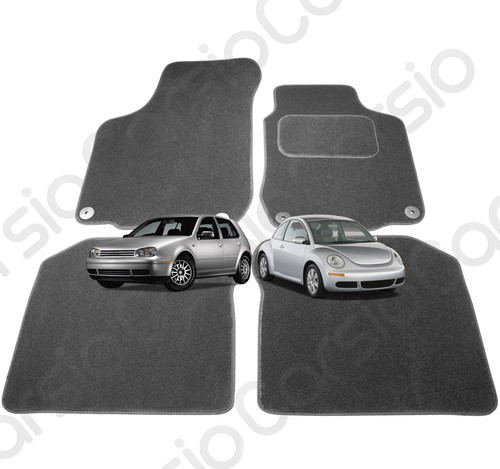 Carsio tailored carpet car - carsio,