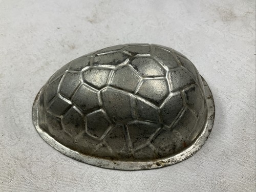 Easter egg chocolate metal - egg,