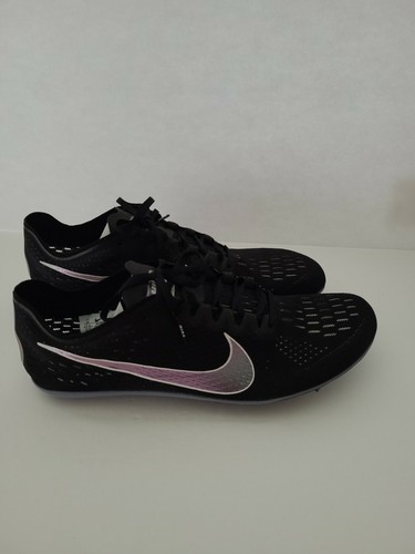 Nike zoom victory - victory, track
