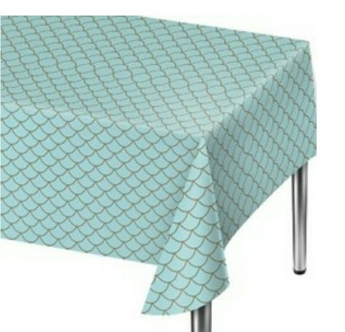 Spritz tablecover backdrop - 2x, tablecover/backdrop