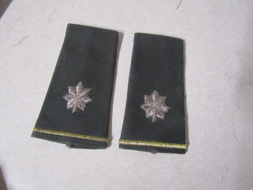 Military set 2 army - set,